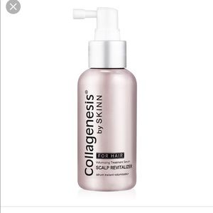 5 for $25 ⚠️Collagenesis by Skinn scalp revitalizi